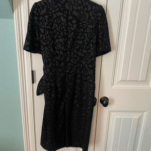 Alex Marie dress size 8